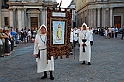 S. Giovanni 2010 - Corteo Storico_141